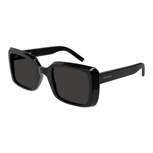 Lentes de sol SL497 001  51 mm