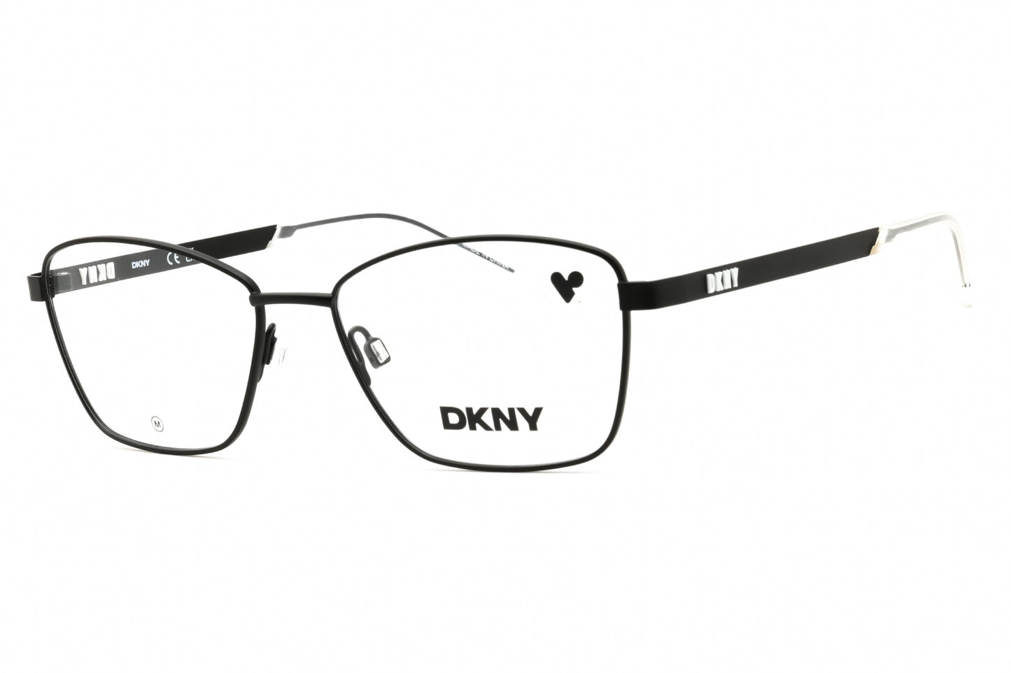 DKNY DK1035-001 53mm