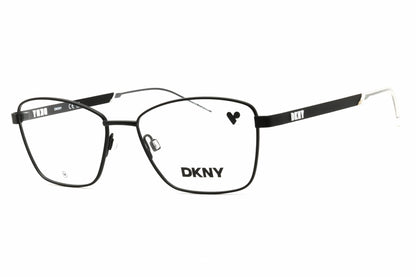 DKNY DK1035-001 53mm