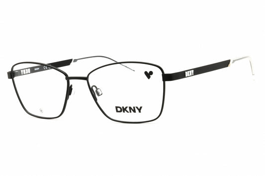 DKNY DK1035-001 53mm