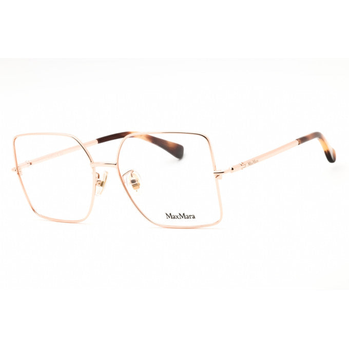 Max Mara MM5098-H 033  55 mm