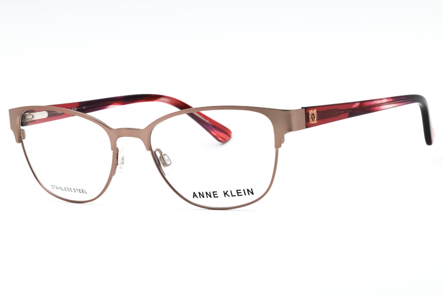 Anne Klein AK5087-780 52mm