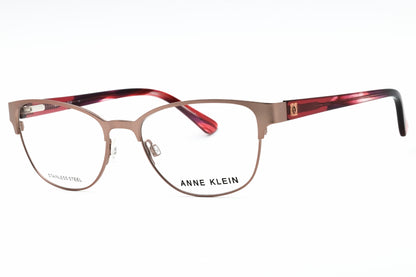 Anne Klein AK5087-780 52mm