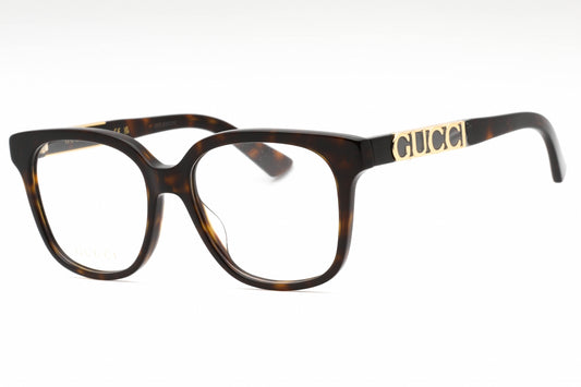 Gucci GG1192O-005 53mm