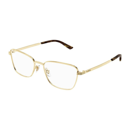 Gucci GG1880O 002  53 mm