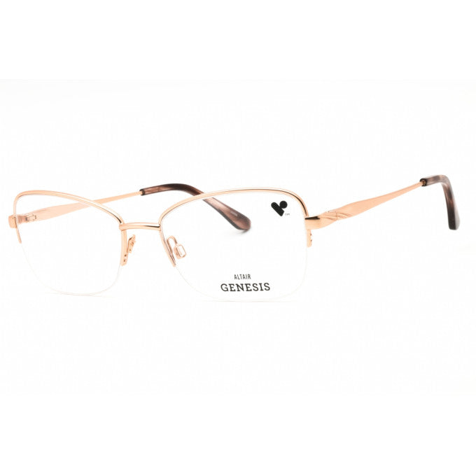 Lentes oftálmicos G5064 770  53 mm
