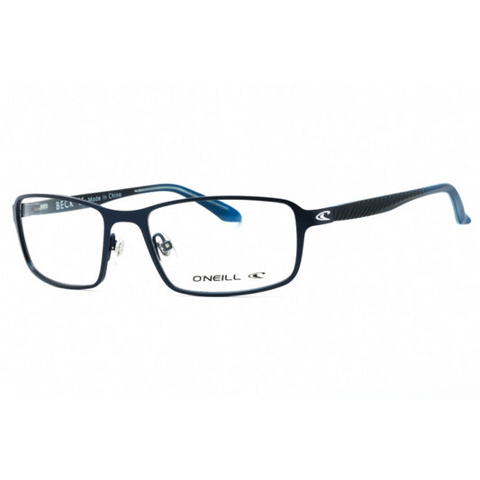 ONeill ONO-BECK 006  54 mm