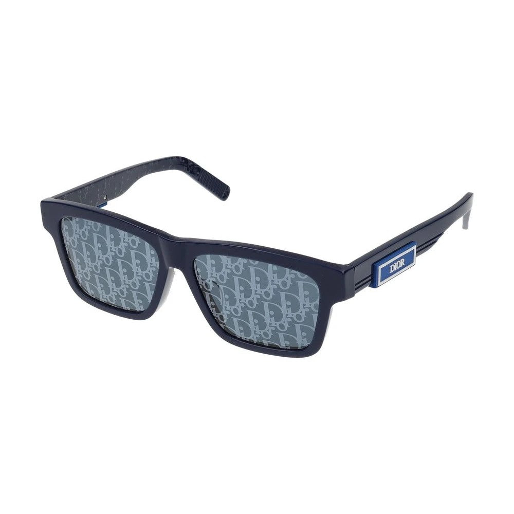 Christian Dior DM40159F-90X-57 57mm