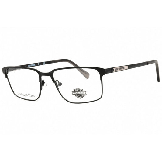 Lentes oftálmicos HD50031 002  52 mm