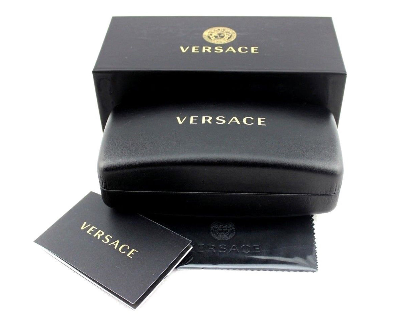 Versace 0VE4307-533287 58mm