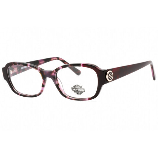 Harley Davidson HD0567 083  51 mm