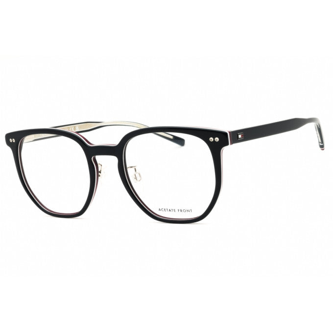 Lentes oftálmicos TH2167/F 0PJP00  53 mm
