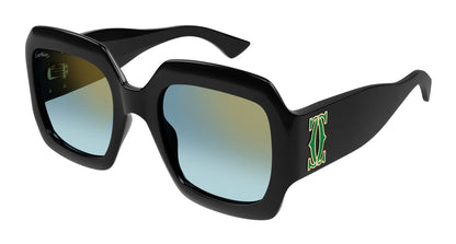 Cartier CT0434S-003 54mm