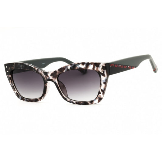 Lentes de sol SFI392 0721  56 mm