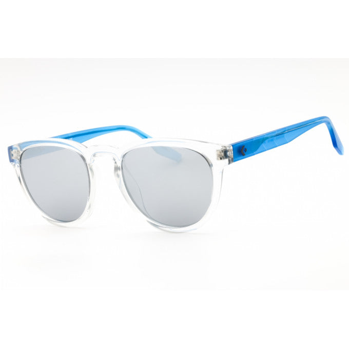 Converse CV541S 970  52 mm