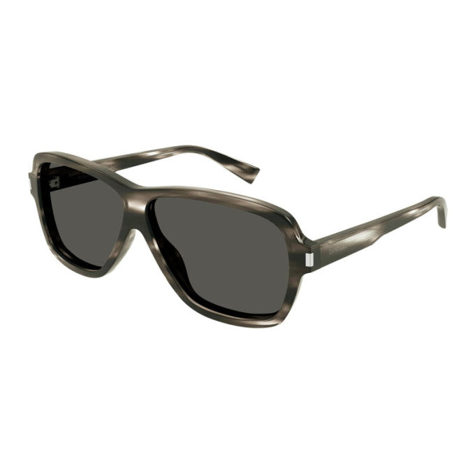 Lentes de sol SL609CAROLYN 004  62 mm