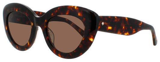 Kate Spade CAPRI/G/S-086/HA 50mm
