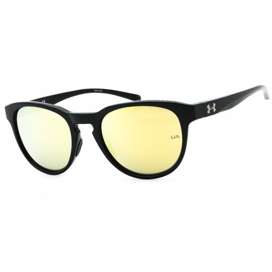 Lentes de sol UASKYLAR 0807SQ  53 mm