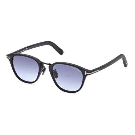 Tom Ford FT1049-D 02W  50 mm