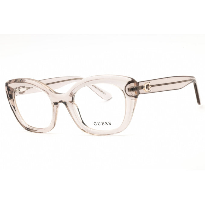 Guess GU50225 020  51 mm