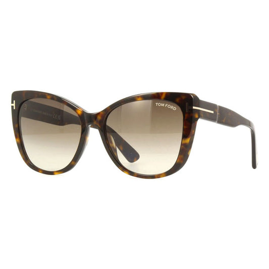 Tom Ford FT0937 52K  57 mm