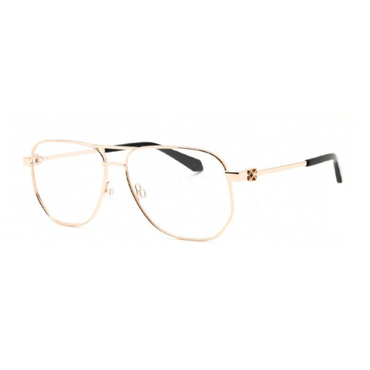 Off-White OERJ08ASTYLE8A 7600  59 mm