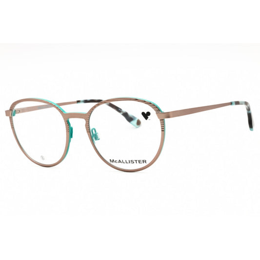 McAllister MC4532 770  49 mm