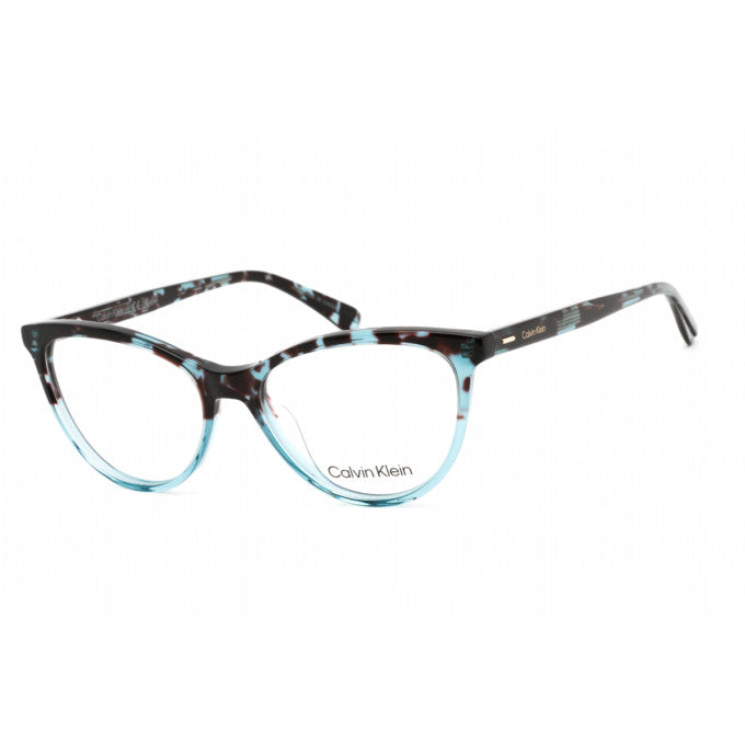 Lentes oftálmicos CK21519 454  53 mm