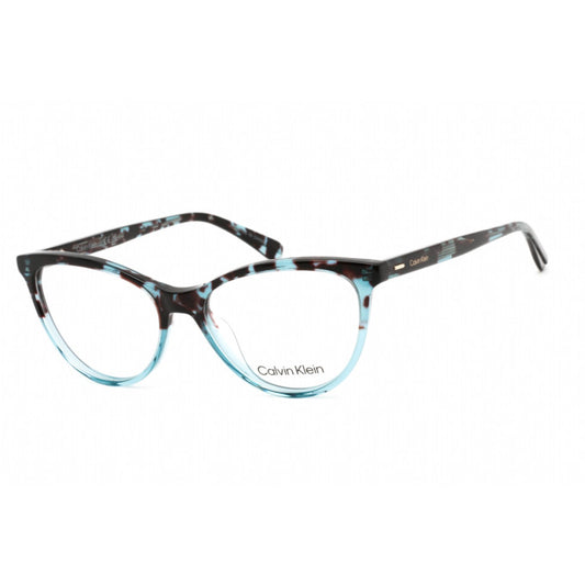 Lentes oftálmicos CK21519 454  53 mm
