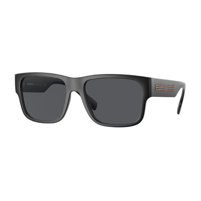 Lentes de sol BE4358 346487  57 mm