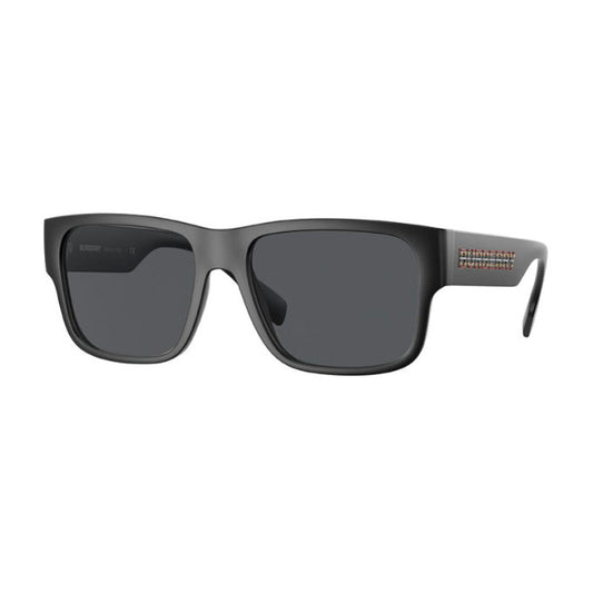 Lentes de sol BE4358 346487  57 mm