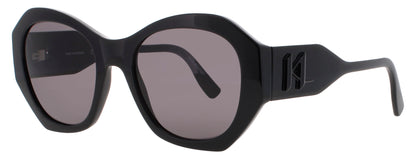 Karl Lagerfeld KL6146SN-001 54mm