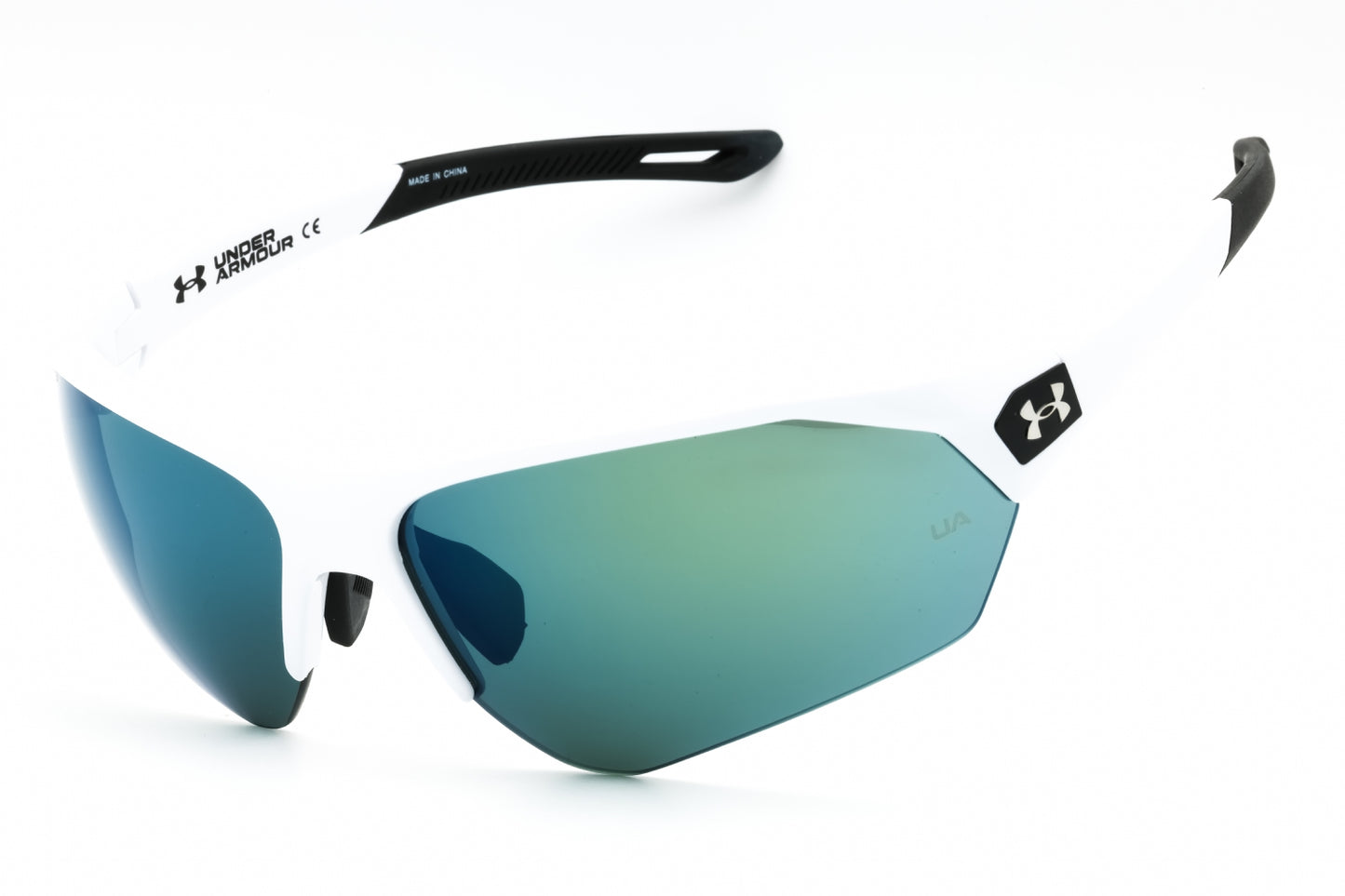 Under Armour UA 0001/G/S-0CCP V8 72mm