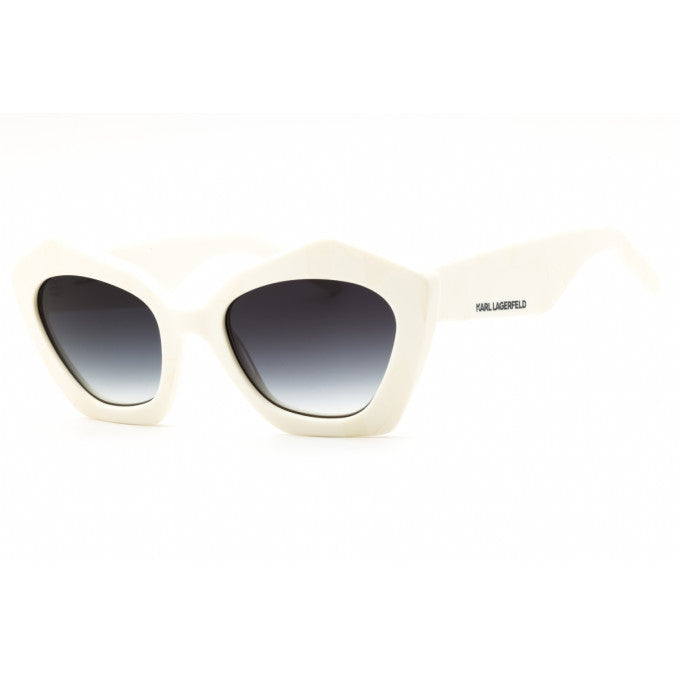 Lentes de sol KL6199S 105  53 mm
