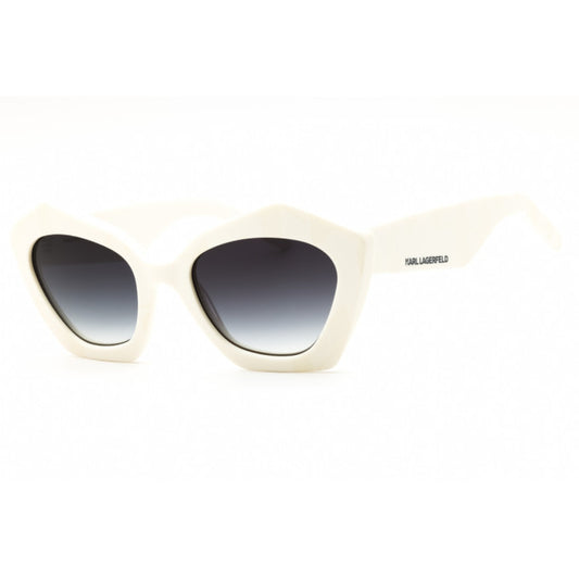Lentes de sol KL6199S 105  53 mm