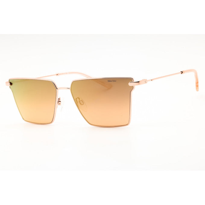 Lentes de sol NIKEPURSUITFLAIRIB3683X 600  60 mm