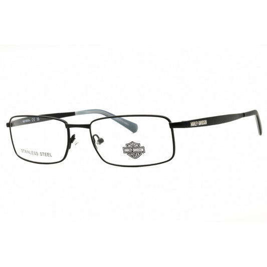 Lentes oftálmicos HD50099 002  57 mm