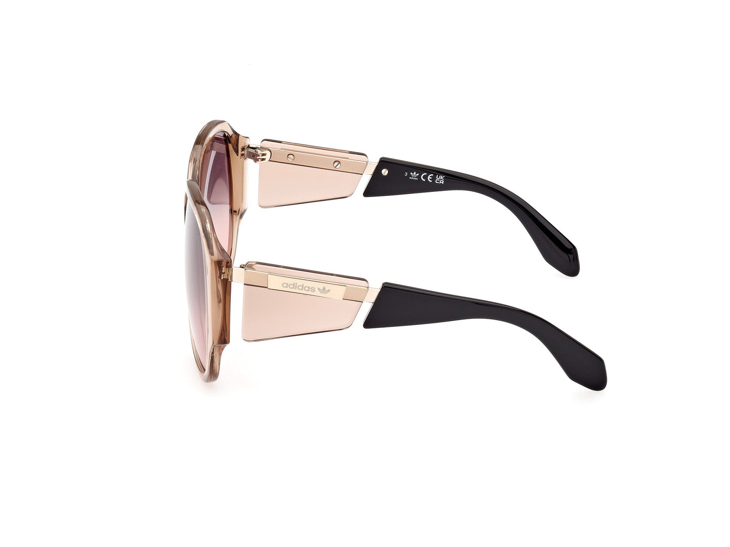 Adidas OR0098-5945F 0mm