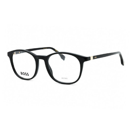 Lentes oftálmicos BOSS1437 080700  53 mm