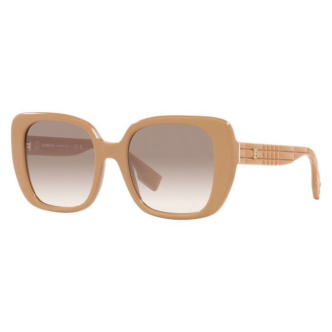 Lentes de sol BE4371F 399013  54 mm