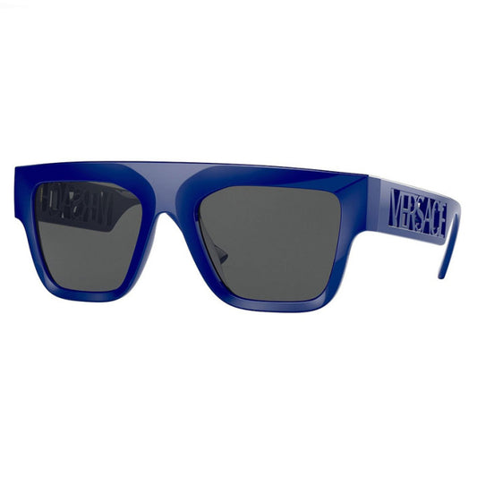 Lentes de sol VE4430U 529487  53 mm