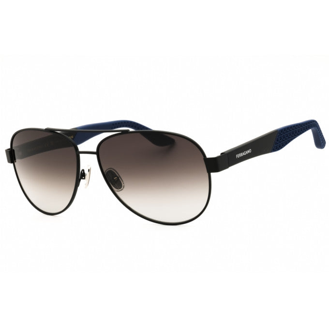 Lentes de sol SF275SN 002  62 mm