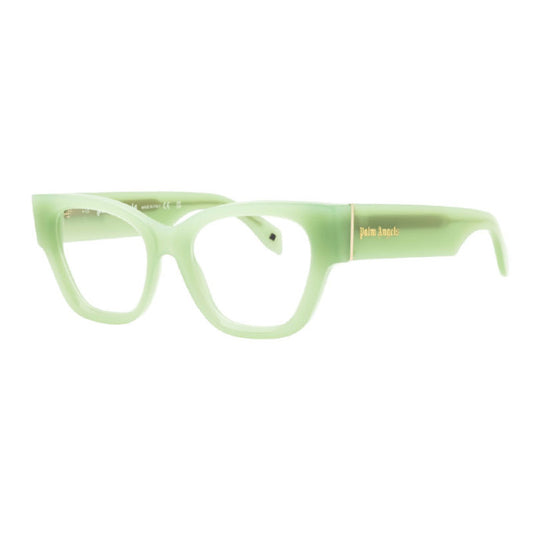 Palm Angels PERJ015STYLE15 5000  52 mm