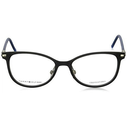 Tommy Hilfiger TH1398-R3B17 52mm