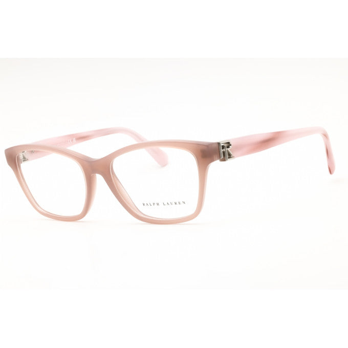Lentes oftálmicos RL6243 6183  54 mm