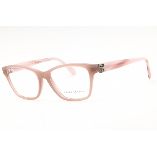 Lentes oftálmicos RL6243 6183  54 mm