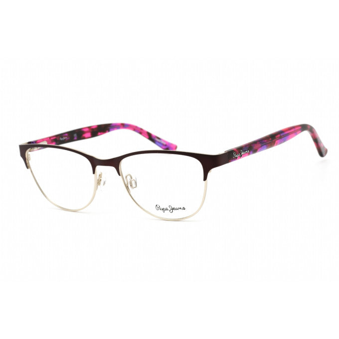 Lentes oftálmicos PJ1273 C2  50 mm