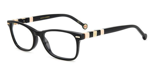 Carolina Herrera HER-0110-KDX-51 51mm