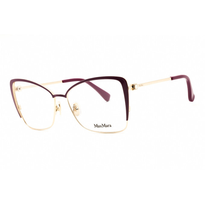 Max Mara MM5130 081  56 mm