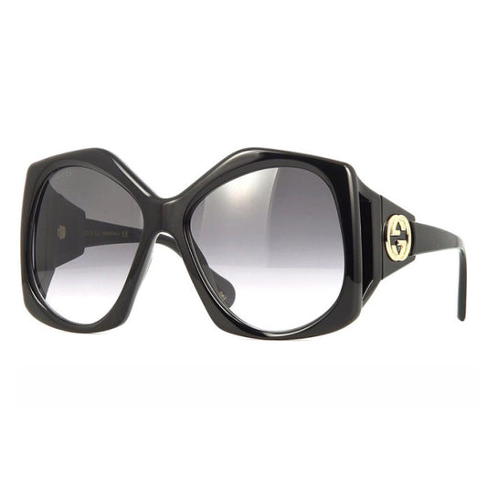 Lentes de sol GG0875S 001  62 mm